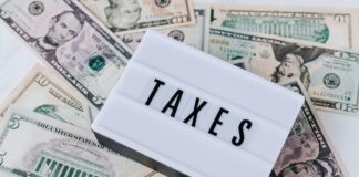 Property Tax: 82 करोड़ की पेनाल्टी माफ, फिर भी पटना नगर निगम की तिजोरी खाली क्यों?