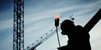 Munger Development: 2026 में मुंगेर का जलवा, दिखेगा विकास का नया रंग, मरीन ड्राइव और हवाई सेवा बनेगी पहचान