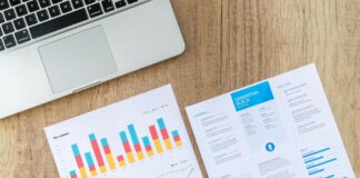 Bihar Government Jobs: नए साल में नीतीश सरकार खोलेगी रोजगार वाली पोटली, जानिए क्या है खास