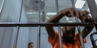 Chunnu Thakur: बिहार में खौफ का दूसरा नाम ‘चुन्नू ठाकुर’, कैसे हुआ माफियाराज का अंत?