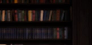 सुप्रीम कोर्ट के Environmental Judgments पर गहराया विवाद: पूर्व नौकरशाहों ने उठाए सवाल, कहा – ‘कमजोर पड़ सकती है संवैधानिक जिम्मेदारी’