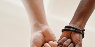 Bihar Women Employment Scheme: अंतिम मौका! 10,000 की सहायता राशि के लिए आज ही करें आवेदन