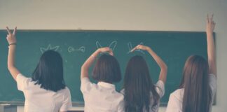 CBSE News: जयपुर के नीरजा मोदी स्कूल की मान्यता रद्द, जानिए छात्रों के भविष्य पर क्या होगा असर?