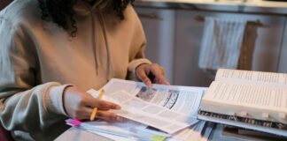 Bihar Board Exam 2026 Date: मैट्रिक और इंटरमीडिएट परीक्षा 2026 की तिथियां घोषित, छात्रों में उत्साह!