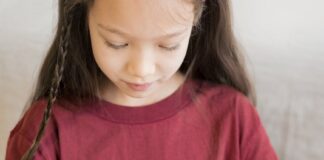 दिल्ली प्रदूषण के कारण एक बड़े कॉर्पोरेट अधिकारी का इस्तीफा: क्या है इस फैसले के मायने?