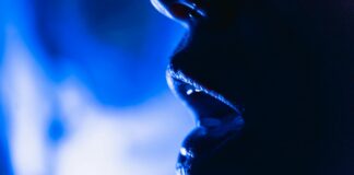 दिल्ली ड्रग बस्ट: अंतरराज्यीय नशा तस्कर गिरोह का भंडाफोड़, गैंग के दो तस्कर गिरफ्तार, 10 करोड़ की हेरोइन बरामद