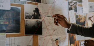 बिहार पॉलिटिक्स: पाटलिपुत्र विश्वविद्यालय में मंत्री अशोक चौधरी की प्रोफेसर पर नियुक्ति संकट में, जानिए वजह