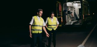 Mumbai Bus Accident: दहला देने वाला CCTV फुटेज, चार की मौत, नौ घायल