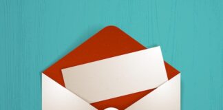 Bhagalpur Akbarnagar Nagar Panchayat: विकास की आस, समस्याओं का पहाड़! पंचायत अध्यक्ष किरण का सांसद को खुला पत्र, जानिए