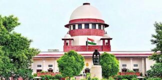 SC ST reservation: सुप्रीम कोर्ट का ऐतिहासिक फैसला, अब मां की जाति से मिलेगा SC सर्टिफिकेट?