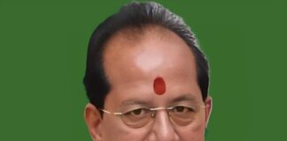 Bihar Revenue Department: विजय सिन्हा ने अफसरों को चेताया, “बीमारी का बहाना नहीं चलेगा, पूरे विभाग को स्वस्थ कर देंगे”