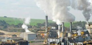 Sugali Sugar Mill: मीठी उम्मीदों का सुगौली में नया सवेरा, किसानों के चेहरों पर फिर लौटी मुस्कान, पेराई हुई शुरू