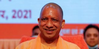 KRK Yogi Adityanath: योगी आदित्यनाथ पर फर्जी पोस्ट डालना केआरके को पड़ा भारी, मांगनी पड़ी माफी, दर्ज हुई FIR