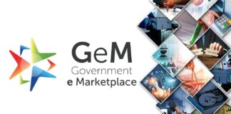 GeM Portal से बिहार के सूक्ष्म उद्यमों को मिलेगा राष्ट्रीय बाज़ार का महामार्ग: पटना में ‘जेम एक्सीलेंस इवेंट’ 16 को