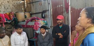 Darbhanga School Death: स्कूल के छात्र और मां की खुदकुशी पर MSU का प्रशासन पर गंभीर सवाल, कहा ये हत्या है