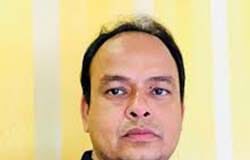 साहिबगंज में स्वास्थ्य मंत्री डॉ. इरफान अंसारी का दौरा रद्द, विकास की उम्मीदों को लगा झटका