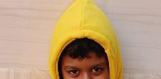 Darbhanga Rose Public School के होनहार जय मौदगल्य ने जीता गणित के अंतरराष्ट्रीय मंच पर गोल्ड, पढ़िए कौन है ax² + bx + c = 0 का नन्हा गणित जादूगर JAY