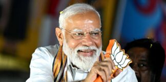 Narendra Modi Record News: PM मोदी 10 जून 2026 को रचेंगे इतिहास, तोड़ देंगे नेहरू का सबसे लंबा रिकॉर्ड, जानिए