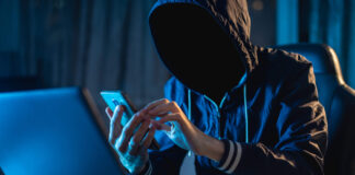 Bhagalpur News: SBI बैंक अधिकारी बन लगाया 1.85 लाख का चूना, एक OTP ने खाली कर दिया खाता! Bihar News Deshaj Times