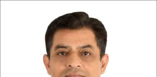 Indian Air Force: एयर मार्शल नागेश कपूर बने वायुसेना के नए वाइस चीफ, जानें उनका शानदार करियर और वेतन