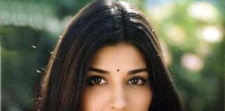 बॉलीवुड की ‘आग’ से ‘सरफरोश’ तक, 49 साल की हुईं Sonali Bendre Happy BirthDay: फिल्मी सफर और निजी जिंदगी के अनसुने पहलू