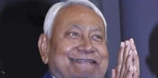 Jamui News: Jeevika Bihar का बंपर तोहफा, नीतीश सरकार ने खोला खजाना, सैलरी बढ़ी, 5 लाख का बीमा भी! Bihar News Deshaj Times