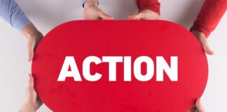 दरभंगा के कुशेश्वरस्थान में अवैध इलाज बना काल, किशोर की मौत से टूटी स्वास्थ्य विभाग की नींद, अब कार्रवाई तय