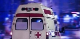 Bihar Toll Plaza Ambulance: बिहार में बड़ा कदम! टोल प्लाजा पर एंबुलेंस से बचेगी जान, घायलों को मिलेगी तत्काल राहत