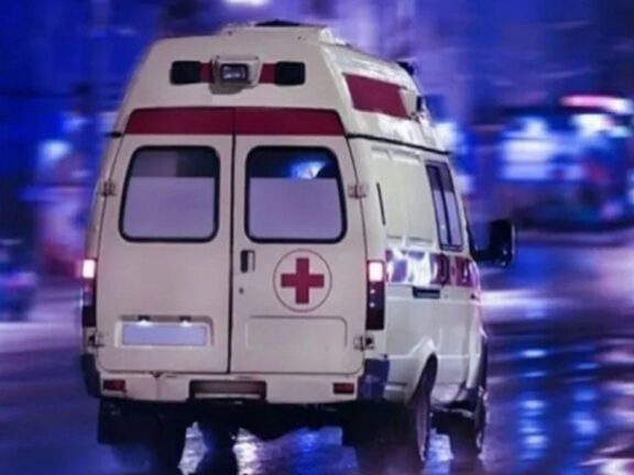 Bihar Toll Plaza Ambulance: बिहार में बड़ा कदम! टोल प्लाजा पर एंबुलेंस से बचेगी जान, घायलों को मिलेगी तत्काल राहत