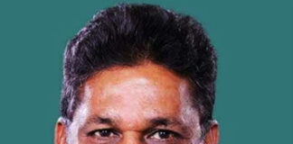 Kirti Azad Happy BirthDay: क्रिकेट के मैदान से संसद तक, जानिए बहुमुखी प्रतिभा की पूरी कहानी