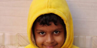 Darbhanga Rose Public School के होनहार जय मौदगल्य ने जीता गणित के अंतरराष्ट्रीय मंच पर गोल्ड, पढ़िए कौन है ax² + bx + c = 0 का नन्हा गणित जादूगर JAY