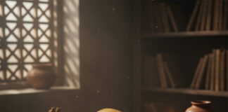 महाभारत विदुर नीति: जीवन के गूढ़ रहस्य और आयु क्षय करने वाले दोष Bihar News Deshaj Times