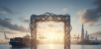 MSME के लिए सस्ता Export Loan: सरकार ने खोले वैश्विक व्यापार के नए द्वार Bihar News Deshaj Times