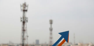 रिलायंस जियो की बादशाहत बरकरार: ‘Telecom Subscribers’ की दौड़ में फिर निकली सबसे आगे Bihar News Deshaj Times