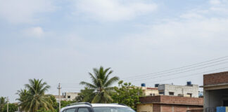 Tata Punch Facelift: नए लुक और फीचर्स के साथ आ रही है यह धमाकेदार माइक्रो-एसयूवी Bihar News Deshaj Times