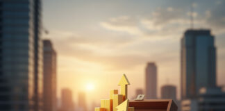 भारत का प्राइमरी मार्केट: 2026 में IPO का बंपर साल और निवेशकों के लिए बड़े मौके Bihar News Deshaj Times