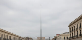 अमेरिका-वेनेजुएला तनाव: US-Venezuela Conflict में मादुरो की गिरफ्तारी, आगे क्या? Bihar News Deshaj Times