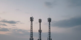 इंडियन टेलीकॉम: 2026 में सस्ता डेटा नहीं, भरोसेमंद नेटवर्क होगा असली गेमचेंजर Bihar News Deshaj Times