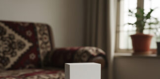 Xiaomi 15 पर Flipkart की सबसे बड़ी छूट: जानें कैसे पाएं 11,500 रुपये का सीधा फायदा Bihar News Deshaj Times