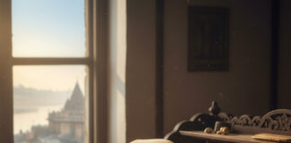 Aaj Ka Panchang: आज का पंचांग 04 जनवरी 2026: माघ मास, कृष्ण पक्ष, प्रतिपदा तिथि का ज्योतिषीय महत्व Bihar News Deshaj Times