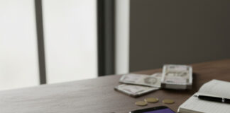 300 रुपये से कम के बेस्ट रिचार्ज प्लान्स: जियो, एयरटेल और वीआई में कौन है दमदार? Bihar News Deshaj Times