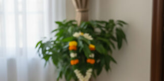 New Year 2026: नववर्ष की शुभकामनाएँ और शुभता का रहस्य Bihar News Deshaj Times