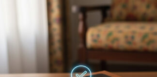 व्हाट्सऐप के खास WhatsApp Features से नया साल 2026 बनाएं यादगार Bihar News Deshaj Times