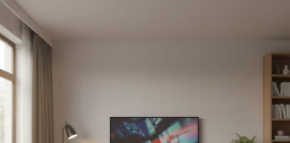 फिलिप्स Smart TV पर फ्लिपकार्ट की बंपर छूट, घर बनेगा सिनेमा हॉल Bihar News Deshaj Times