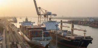 भारत-रूस व्यापार संबंध: भारत का रूस से सामानों पर व्यापारिक अड़चनें हटाने का आग्रह Bihar News Deshaj Times