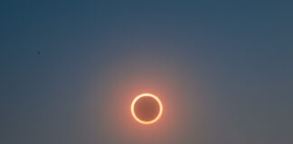 साल 2026 में कब-कब लगेंगे Grahan 2026, जानें संपूर्ण जानकारी और धार्मिक महत्व Bihar News Deshaj Times