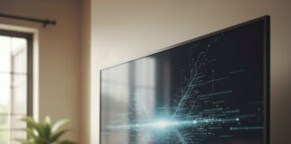 Smart TV की धीमी गति से हैं परेशान? इन आसान ट्रिक्स से बनाएं सुपरफास्ट! Bihar News Deshaj Times