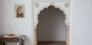 Lucky Remedies: भाग्य को चमकाने वाले प्रभावी ज्योतिष उपाय Bihar News Deshaj Times