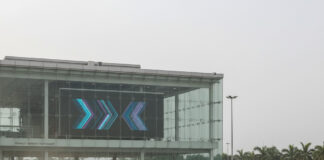 Renault Nissan New Cars: 2026-27 में ये गाड़ियां मचाएंगी धमाल, जानें कब होगी लॉन्चिंग Bihar News Deshaj Times