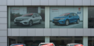 Honda Elevate: नए साल का धमाकेदार डिस्काउंट! सिटी, अमेज और एलिवेट पर पाएं ₹1.76 लाख तक की बचत Bihar News Deshaj Times